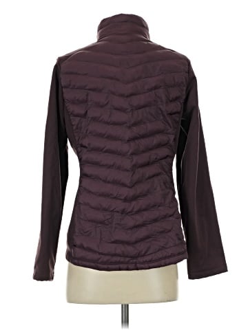 32 Degrees Jacket (view 2)