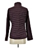 32 Degrees 100% Nylon Burgundy Jacket Size S - photo 2
