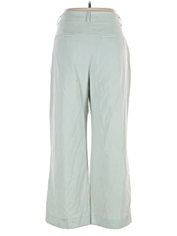 Express Casual Pants (view 2)
