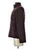 32 Degrees 100% Nylon Burgundy Jacket Size S - photo 5