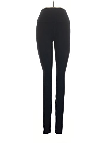Lululemon Athletica Active Pants (view 1)