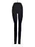 Lululemon Athletica Black Active Pants Size 4 (tall) - photo 1