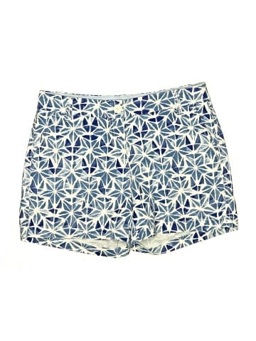 Crown & Ivy Shorts (view 1)