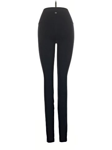 Lululemon Athletica Active Pants (view 2)