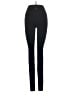 Lululemon Athletica Black Active Pants Size 4 (tall) - photo 2