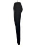 Lululemon Athletica Black Active Pants Size 4 (tall) - photo 5