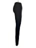 Lululemon Athletica Black Active Pants Size 4 (tall) - photo 4