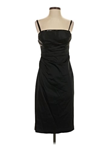 Anne Klein Cocktail Dress (view 1)