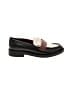 Marc Fisher Black Flats Size 11 - photo 1