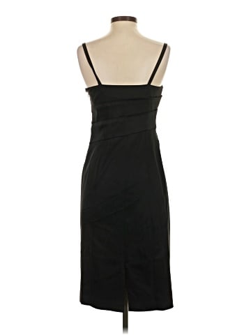 Anne Klein Cocktail Dress (view 2)