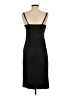 Anne Klein Black Cocktail Dress Size 2 - photo 2