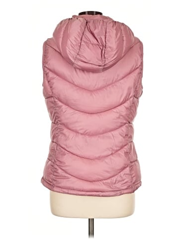 Charter Club Vest (view 2)