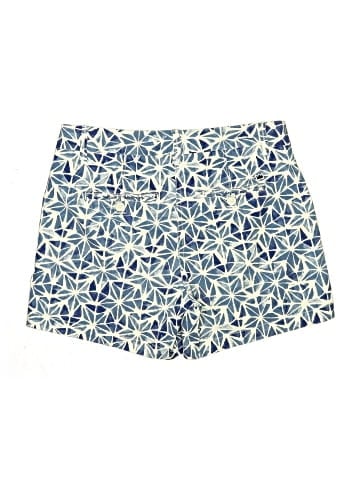 Crown & Ivy Shorts (view 2)