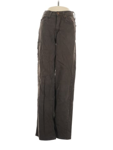 Arizona Jean Company Casual Pants (view 1)