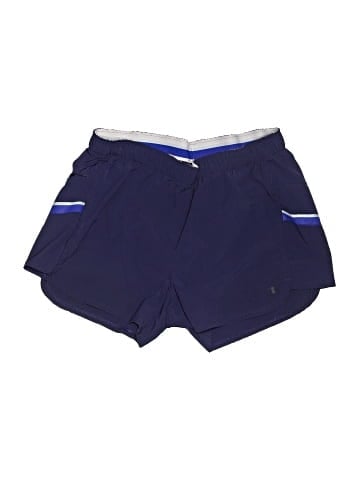 Champion Athletic Shorts (view 1)