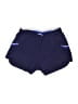 Champion Blue Athletic Shorts Size M - photo 1