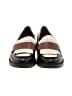 Marc Fisher Black Flats Size 11 - photo 2