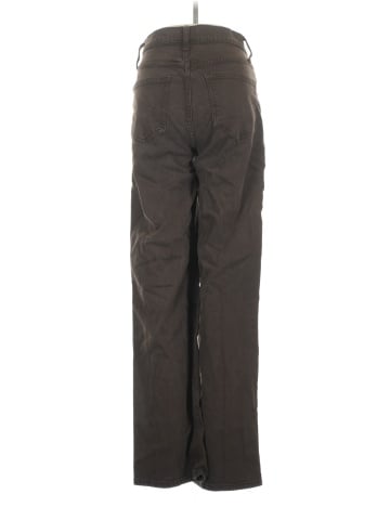 Arizona Jean Company Casual Pants (view 2)