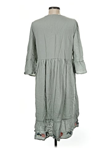 Shein Casual Dress (view 2)
