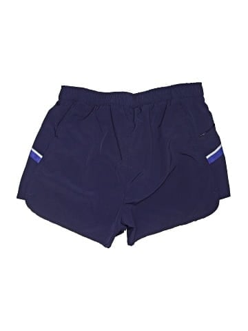 Champion Athletic Shorts (view 2)