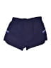 Champion Blue Athletic Shorts Size M - photo 2