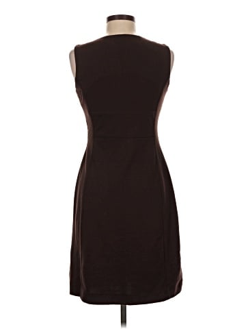 Morgan Mcfeeters Casual Dress (view 2)