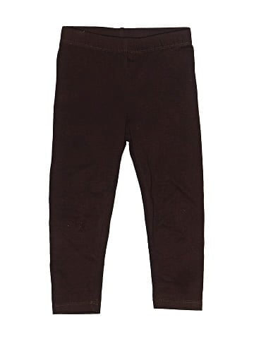 Unbranded Casual Pants (view 1)