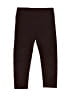Unbranded Burgundy Casual Pants Size 3 - photo 1