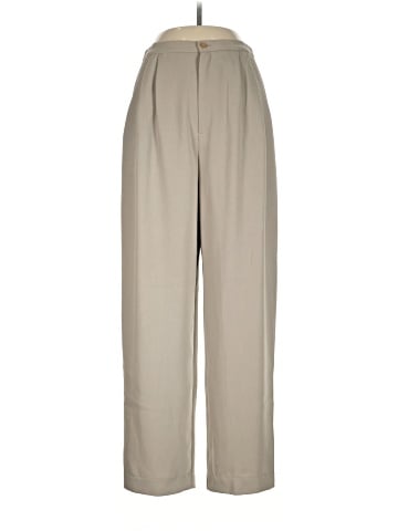 Nordstrom Casual Pants (view 1)