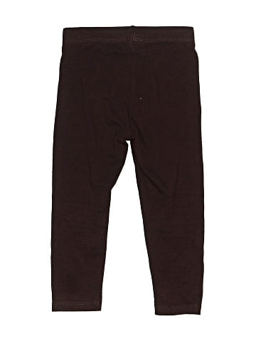 Unbranded Casual Pants (view 2)