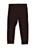 Unbranded Burgundy Casual Pants Size 3 - photo 2