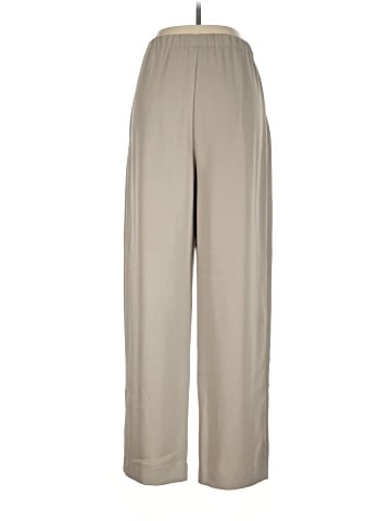 Nordstrom Casual Pants (view 2)
