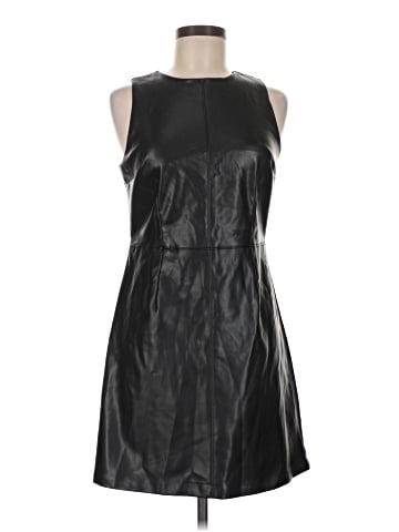 Primark Cocktail Dress (view 1)