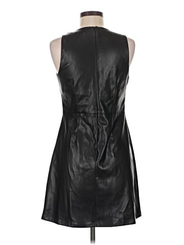 Primark Cocktail Dress (view 2)