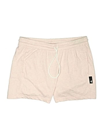 Adidas Athletic Shorts (view 1)