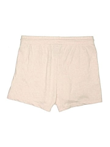 Adidas Athletic Shorts (view 2)
