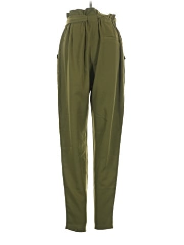 Simplee Casual Pants (view 2)