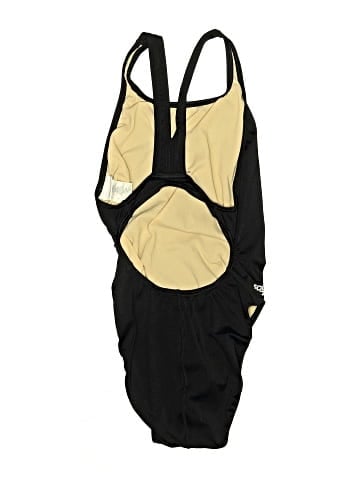 Speedo One Piece Swimsuit (view 2)