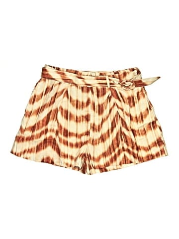 Banana Republic Shorts (view 1)
