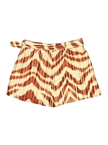 Banana Republic Shorts (view 2)