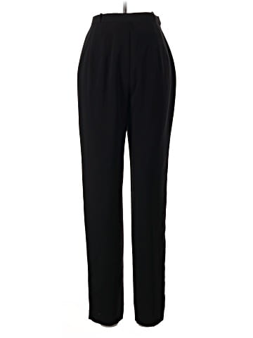 Laundry by Shelli Segal Casual Pants (view 1)