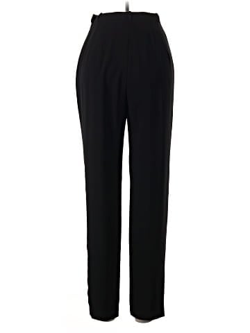 Laundry by Shelli Segal Casual Pants (view 2)