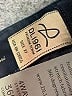DL1961 Black Jeggings Size 27 waist - photo 8