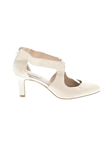 Life Stride Heels (view 1)