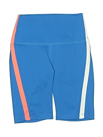 Splits 59 Athletic Shorts (view 1)
