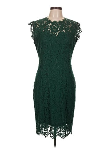 Miusol Cocktail Dress (view 1)