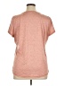 Xersion Orange Active T-Shirt Size XL - photo 2