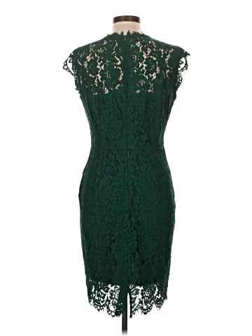 Miusol Cocktail Dress (view 2)