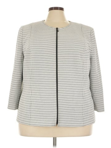 Kasper Jacket (view 1)