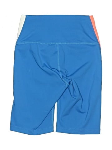 Splits 59 Athletic Shorts (view 2)